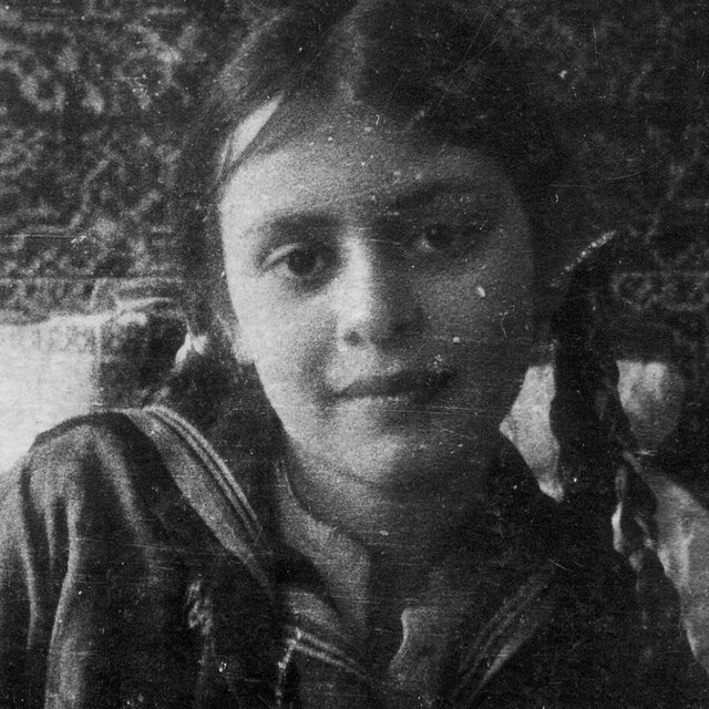 "На нас написали донос на Лубянку": как и за что репрессировали школьников