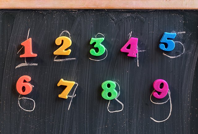 5 классных блогов, которые расскажут, как сделать математику интересной