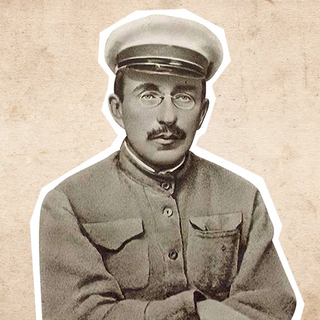 Он презирал институт семьи, не имел детей, но стал великим педагогом: история жизни Антона Макаренко