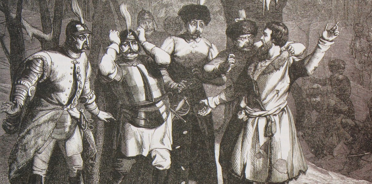 «На самом деле мы не знаем, водил ли Сусанин поляков по болотам»: каких исторических героев предлагает детям школа