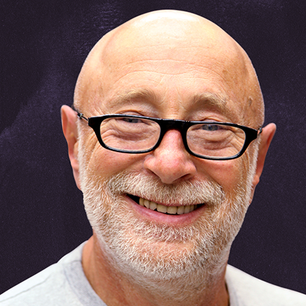 «Бегите! Пока они маленькие — не догонят!» Вредные правила воспитания Григория Остера