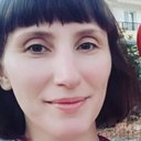 Фото пользователя