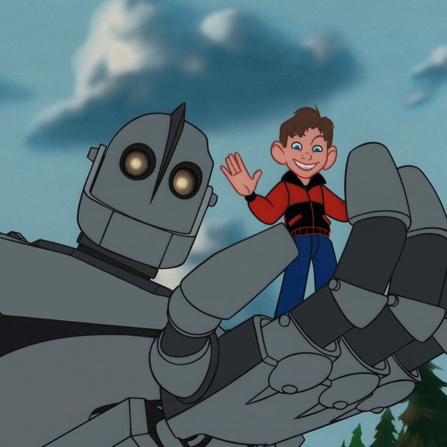 10 недооцененных мультфильмов знаменитых студий: ваши дети их, скорее всего, не смотрели