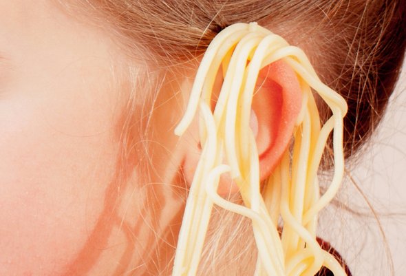 Психолог — о том, почему не стоит врать детям