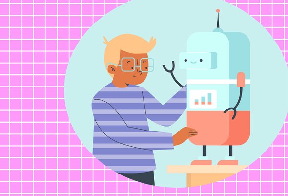 Развитие инженерных навыков в ИИ-робототехнике, практика, образование