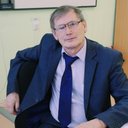 Фото пользователя