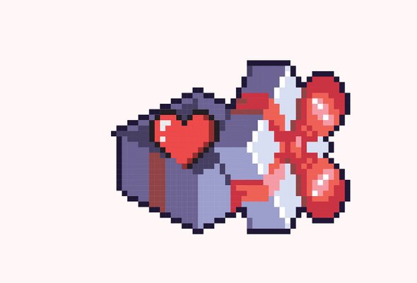 Волонтеры в помощь детям-сиротам, подарки для сирот, детский дом