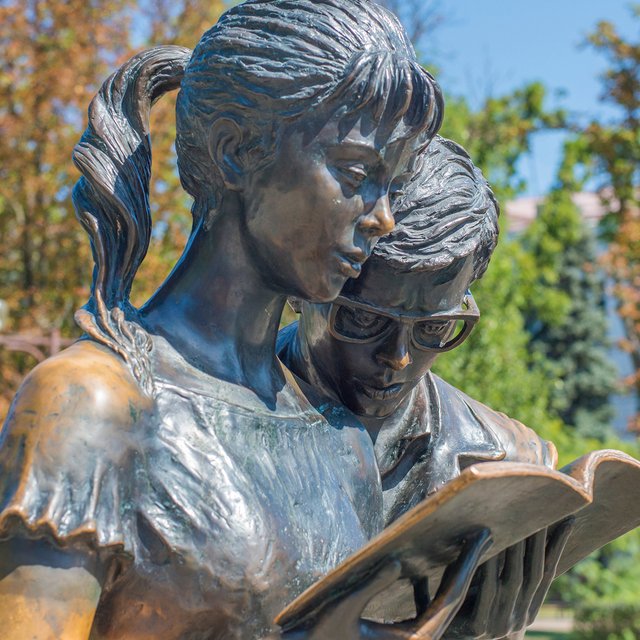 Как прошла приемная кампания в вузы – 2024: жалобы, скандалы и первые выводы