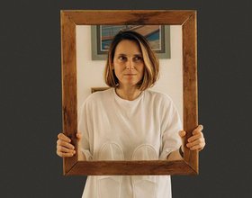 «Мы должны учить мужей воспитывать детей». Правила воспитания писательницы Натальи Ремиш