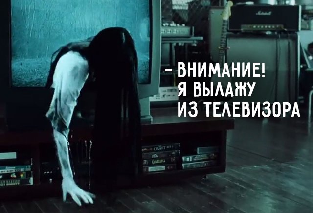 Нет такого слова: вылажу