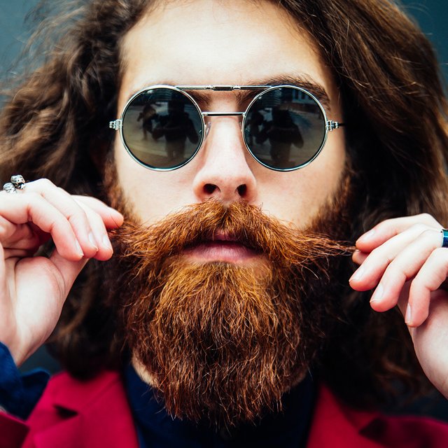 Откуда пришло слово «хипстер» и что оно значит на самом деле