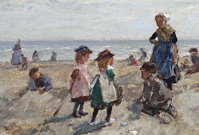 Что делать, если с ребёнком не общаются сверстники?