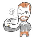 Фото пользователя