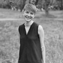 Фото пользователя