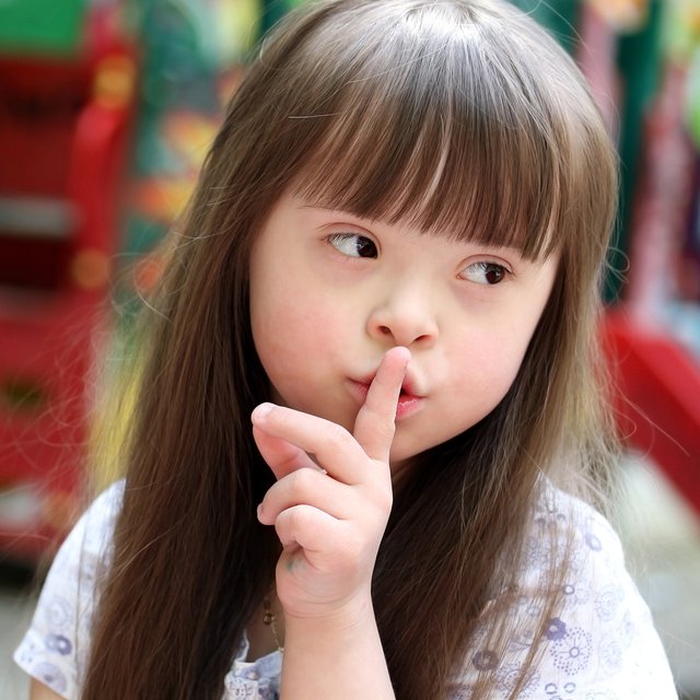 Родители не виноваты: реальные причины ДЦП, синдрома Дауна и других видов детской инвалидности