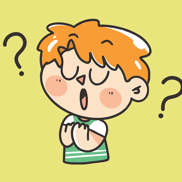 «Летом — снег! Просто смех!». Тест: справитесь ли вы с летними загадками лучше детсадовца