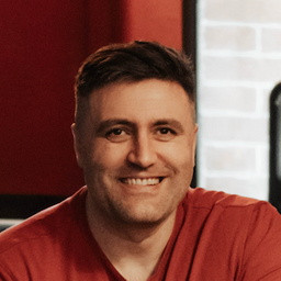 Геннадий Николаев