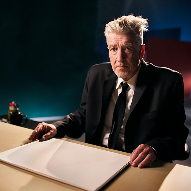 Лучшие мастер-классы звёздных преподавателей