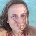 Фото пользователя