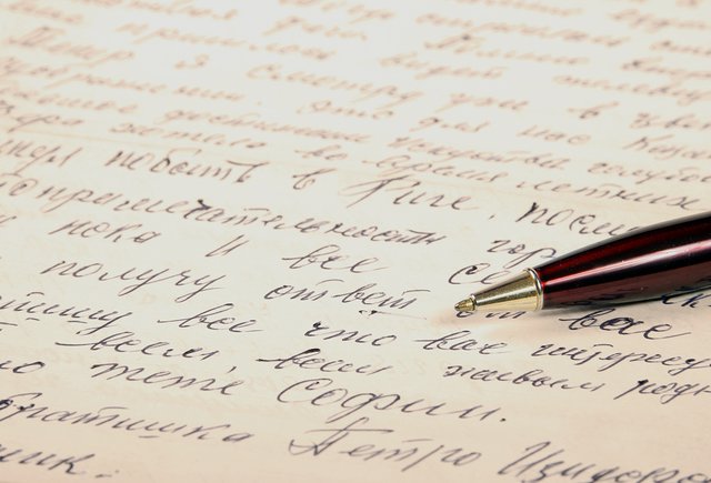 Почему в русском языке нет артиклей?