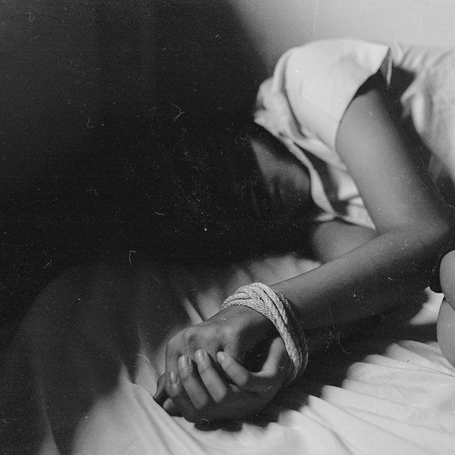 «Я просто готовилась к смерти». История 9-летней Жаннет Тамайо, которая «раскрыла» дело о своём похищении