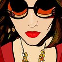 Фото пользователя