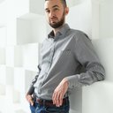 Фото пользователя