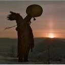 Super eshak jinsiy aloqa