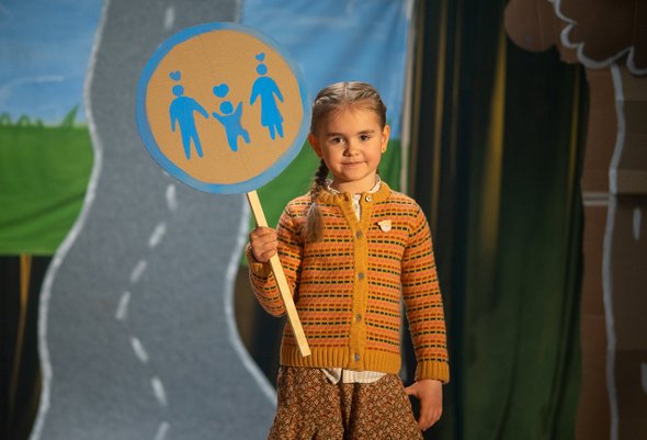 «Самое сложное для родителя — это когда ребёнок отказывается что-либо делать»: психолог о трудностях на дороге родительства