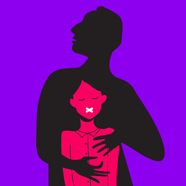 «Задача учителя — влюбить в предмет, а не в себя»: как избежать абьюза в школах и детских лагерях