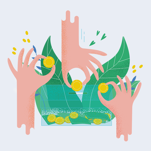 Финансовая грамотность в школе: когда и как её начнут преподавать и введут ли для этого новый предмет