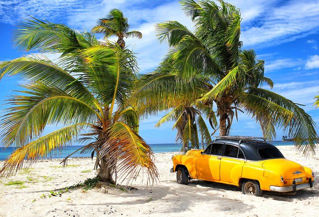 Что значит слово «драндулет» и откуда оно произошло