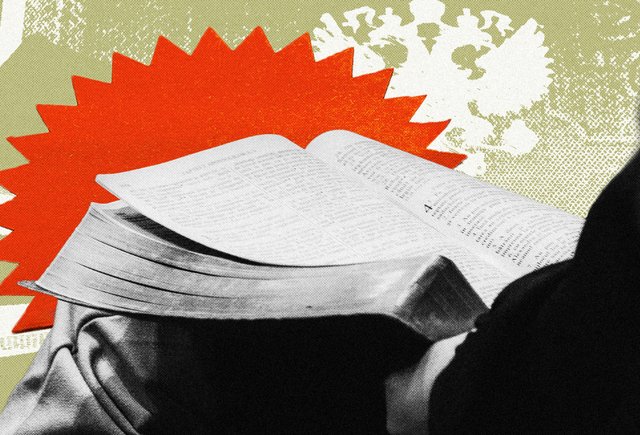 «Апо́стиль» или «апости́ль»? Как говорить правильно