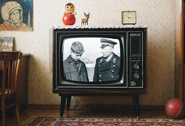 Топ-100 советских фильмов для детей и подростков — пора посмотреть их на выходных всей семьей