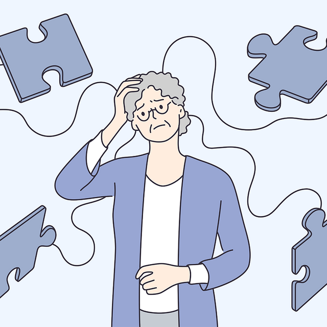 Хочу взять опеку над приёмным внуком: возможно ли это?