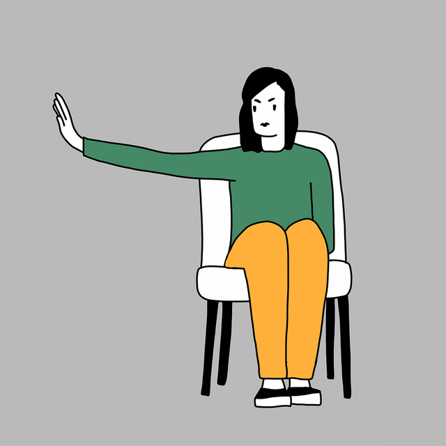 «Маме видней!» Почему взрослых дочерей тяготят отношения с матерями — и можно ли это исправить