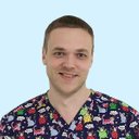 Фото пользователя