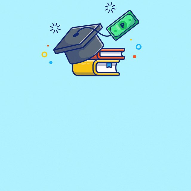 Должны ли доплачивать учителю за второе высшее образование?