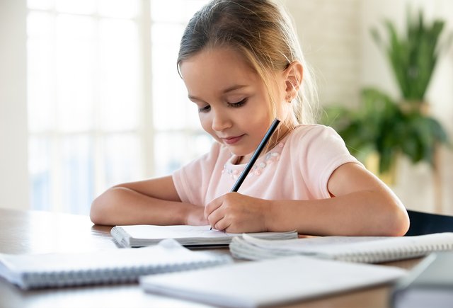 16 развивающих пособий для дошкольников: и это не только про чтение и счёт