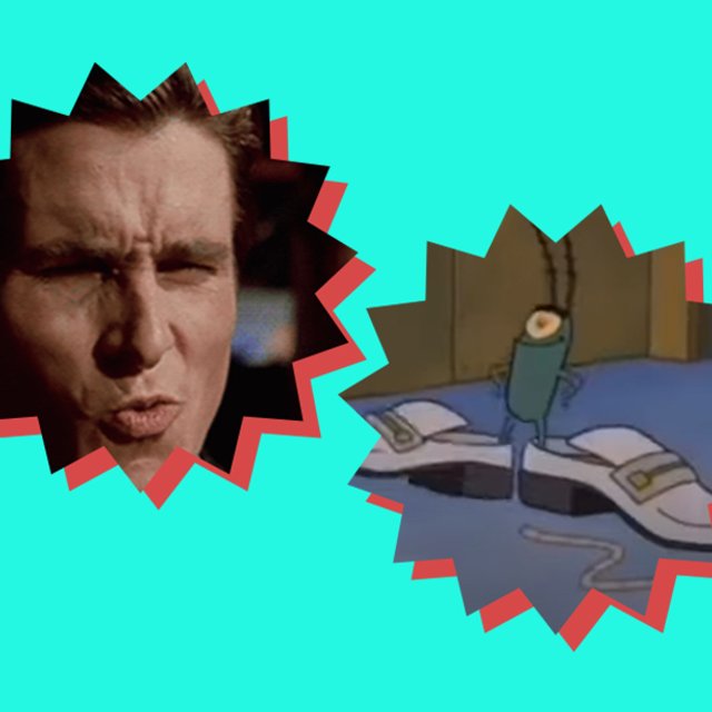 Что такое подкрадули? Тест: понимаете ли вы современные мемы