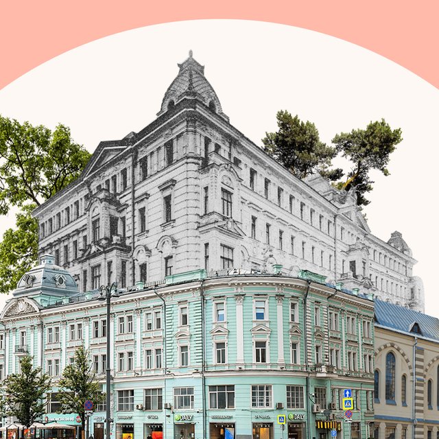 «Больше странных людей на квадратный метр»: какой видят Москву известные жители города