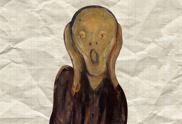 Как паника влияет на результаты ЕГЭ и почему дистанционку не нужно оставлять навсегда