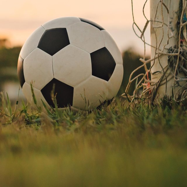 «Я больше туда не пойду!»: что делать родителям, если ребенок отказывается ходить на тренировки