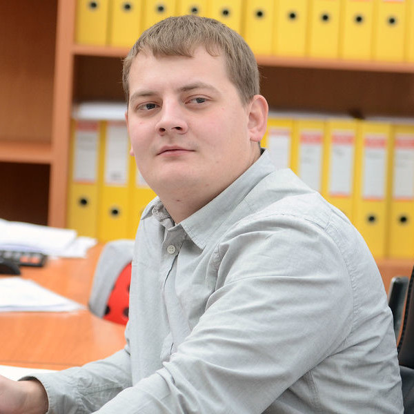 Студент из Саранска создал 3D-принтер для обучения школьников и студентов