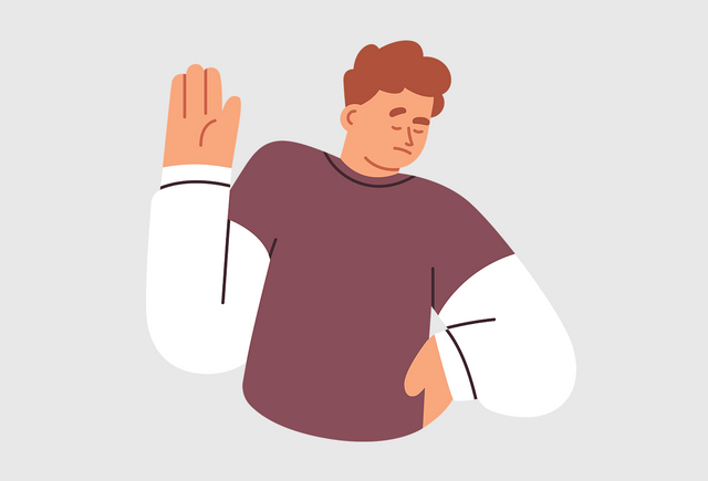 Можно ли не сдавать ЕГЭ, если я не планирую поступать в вуз