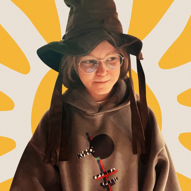 «Оценки ребенка — это его дела, за них нельзя ругать». Подростки – о том, как их надо воспитывать