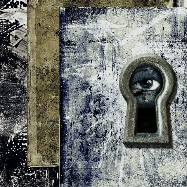 «Одна из самых страшных книг, которые я читал». Роман «1984» глазами автора и его современников