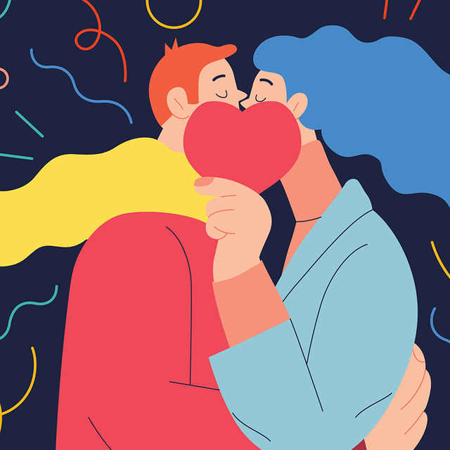 Дочь влюбилась, но не знакомит меня со своим парнем. Почему так?