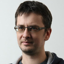 Фото пользователя