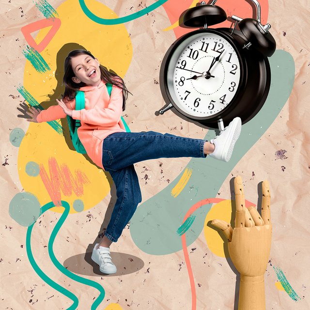 21 способ начать день в классе или занять детей на перемене — для учителей младшей школы